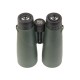 Бинокль Veber SPUTNIK 12х50G WP арт.: 27239 [VEBER]